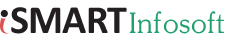 iSmart Infosoft