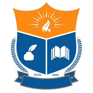 St. Thomas School Indirapuram